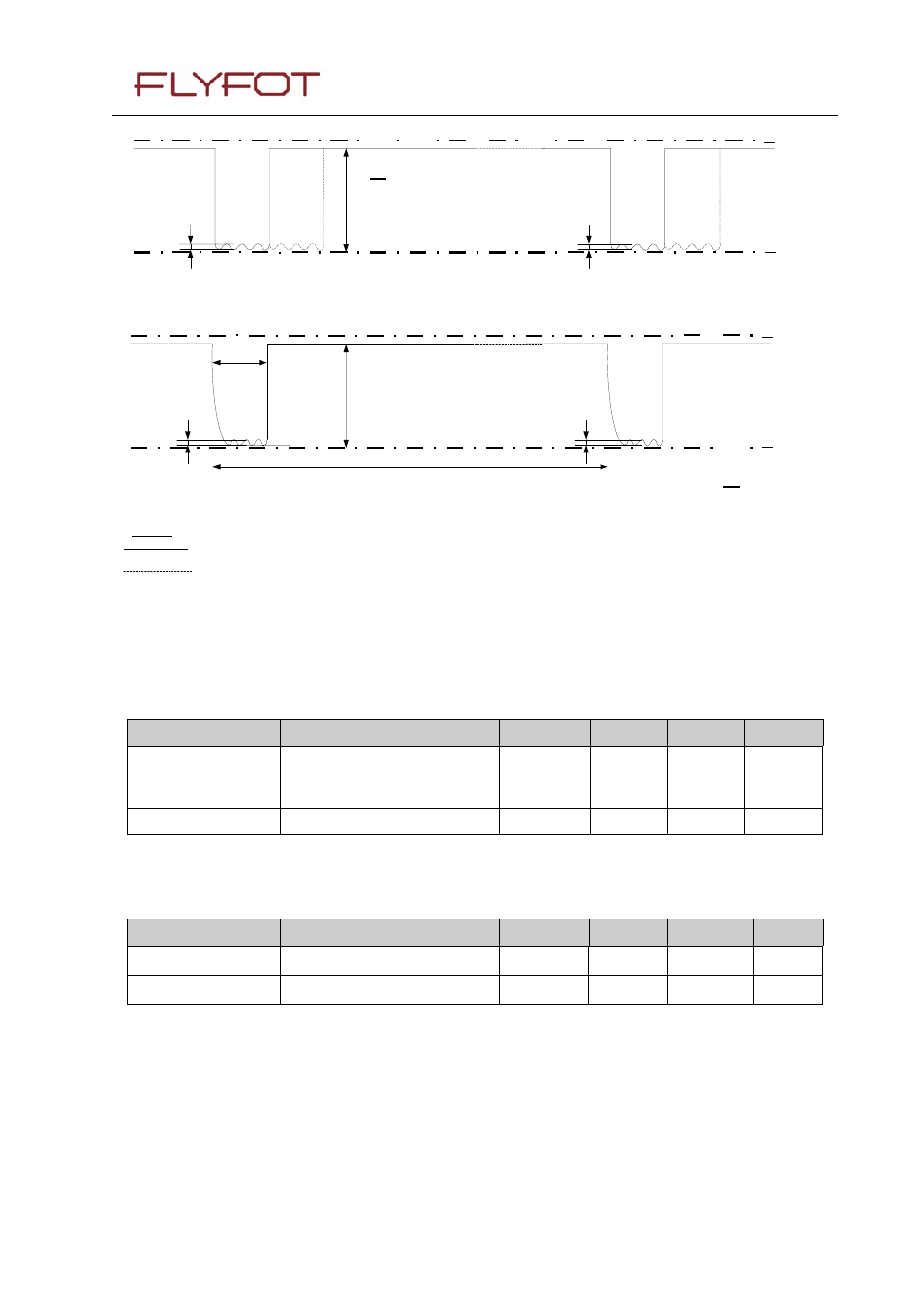 Rainbow Electronics MG260 User Manual | Page 54 / 87