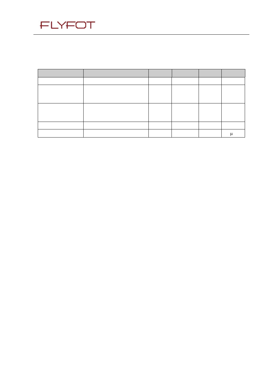 Rainbow Electronics MG260 User Manual | Page 55 / 87