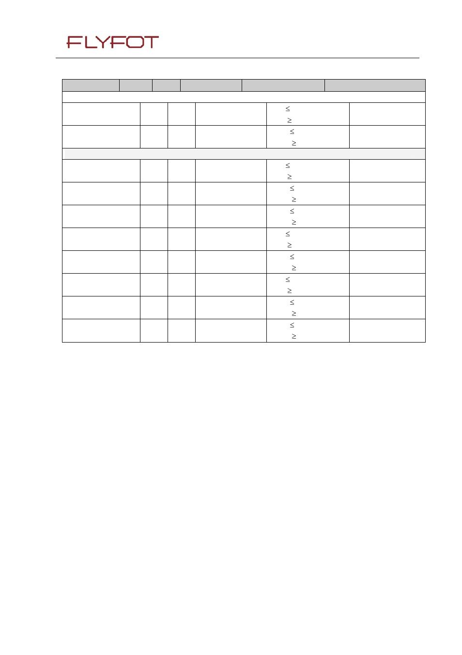 Rainbow Electronics MG260 User Manual | Page 62 / 87