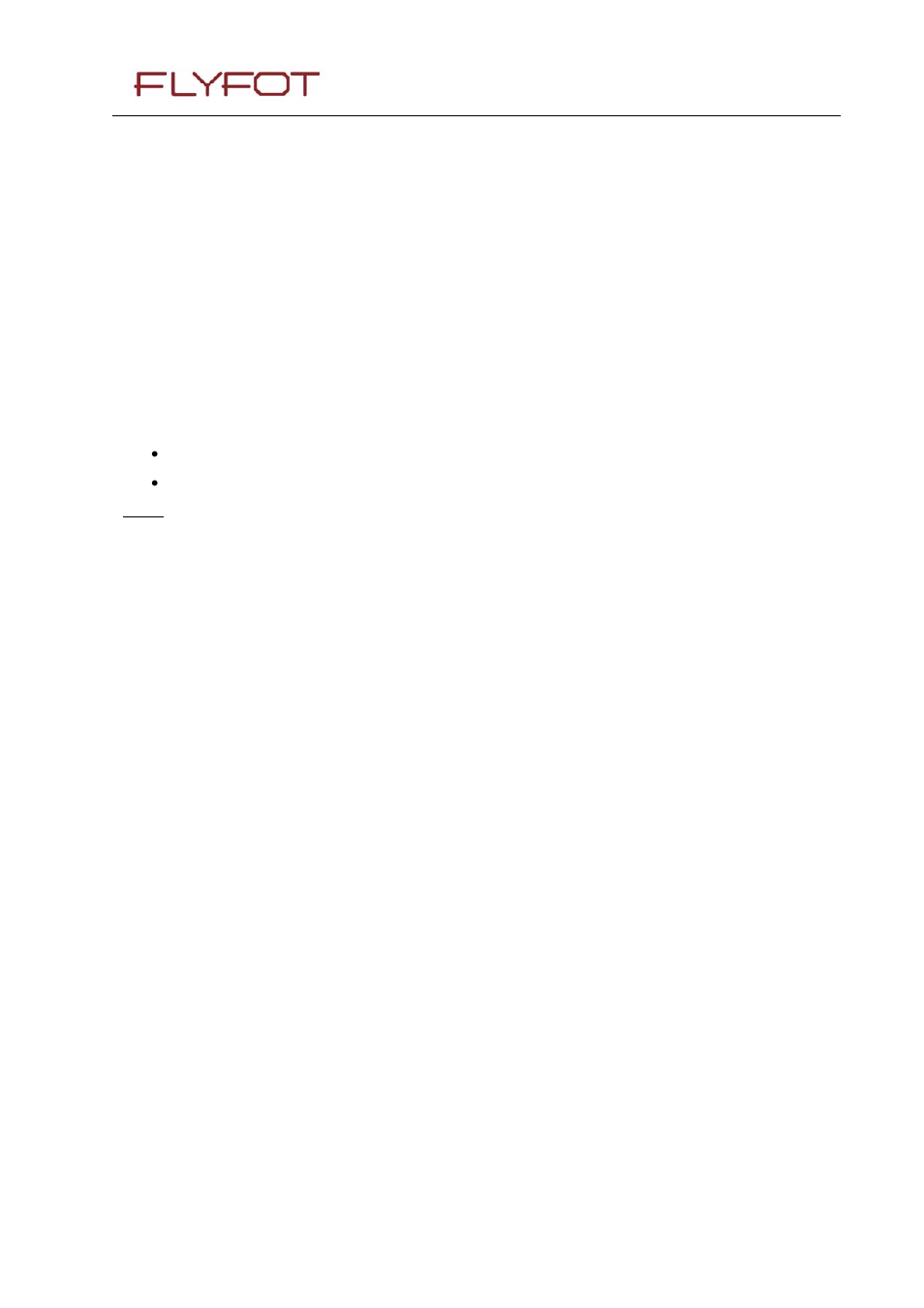 3 rf interface, 1 rf connectors | Rainbow Electronics MG260 User Manual | Page 73 / 87