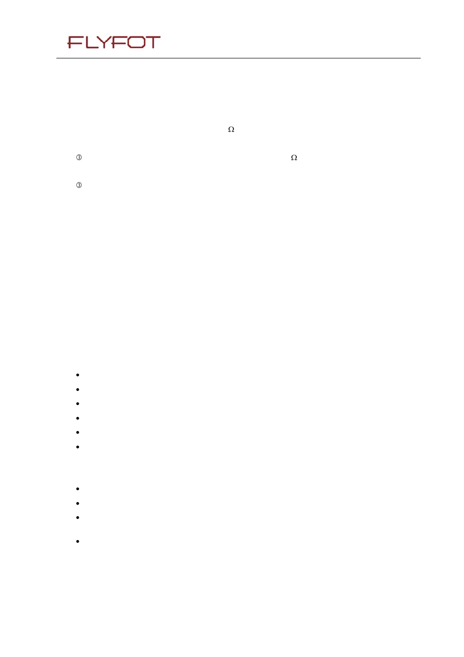 2 electrical characteristics, 3 rf performances, 1 gsm rf performances | Rainbow Electronics MG260 User Manual | Page 74 / 87