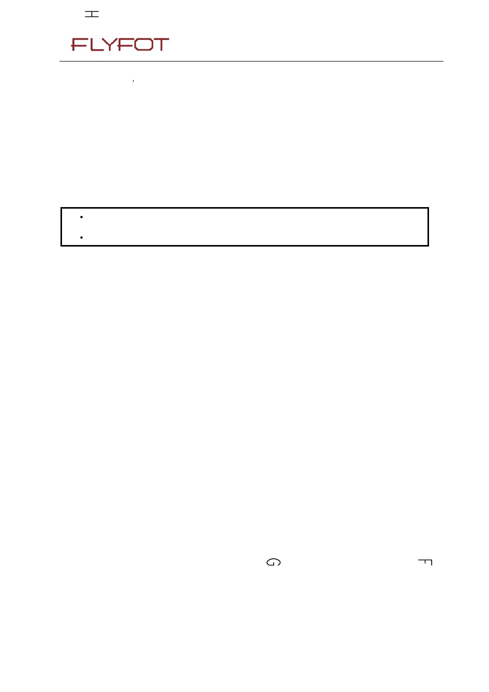 4 mechanical specifications, 1 physical characteristics, 2 mechanical drawings | Rainbow Electronics MG260 User Manual | Page 77 / 87