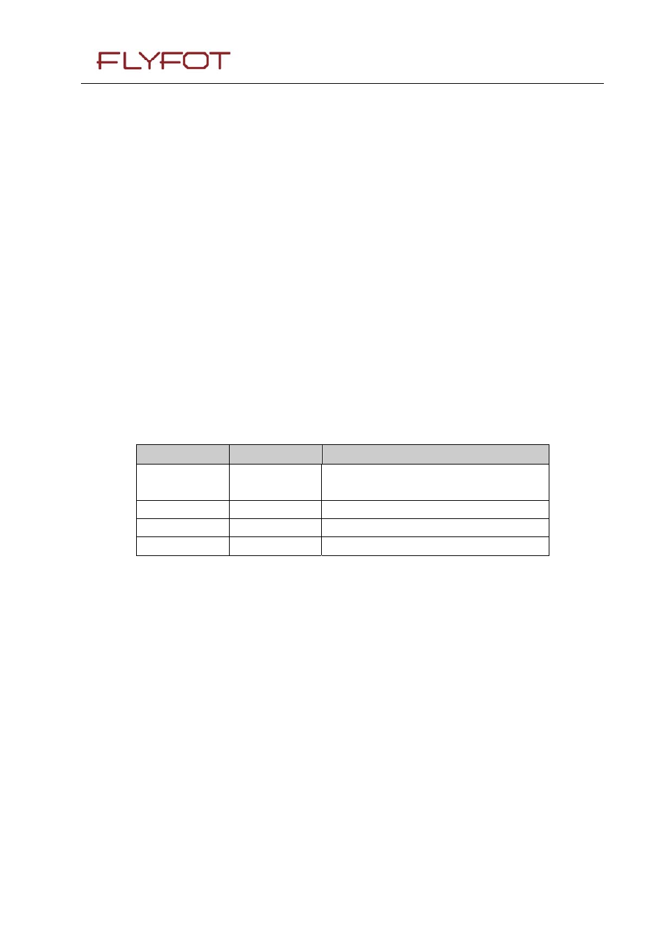 Rainbow Electronics MG260 User Manual | Page 78 / 87