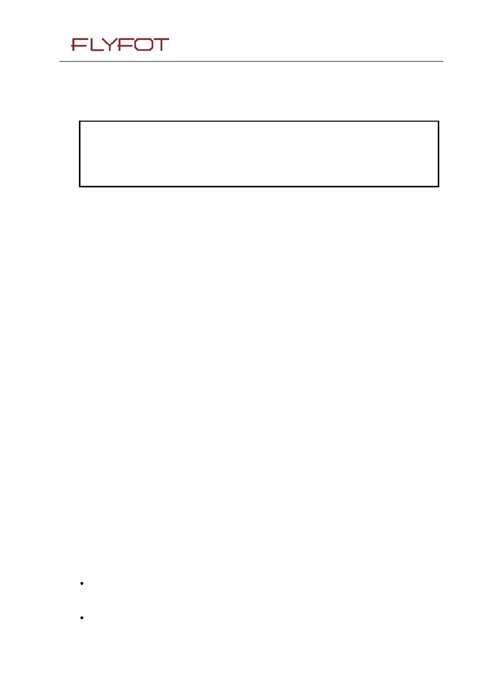 2 safety recommendations (for information only), 1 rf safety, 1 general | 2 exposure to rf energy, 3 efficient terminal operation | Rainbow Electronics MG260 User Manual | Page 85 / 87