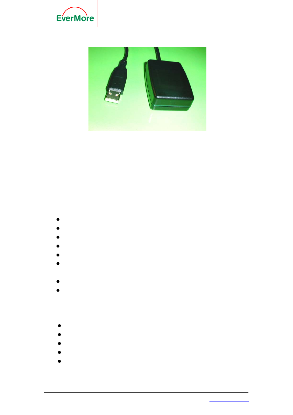Rainbow Electronics DL-100 User Manual | 3 pages