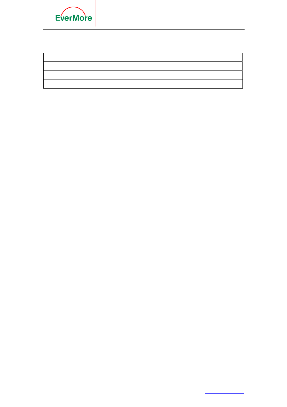 Dl-100 data logger | Rainbow Electronics DL-100 User Manual | Page 3 / 3