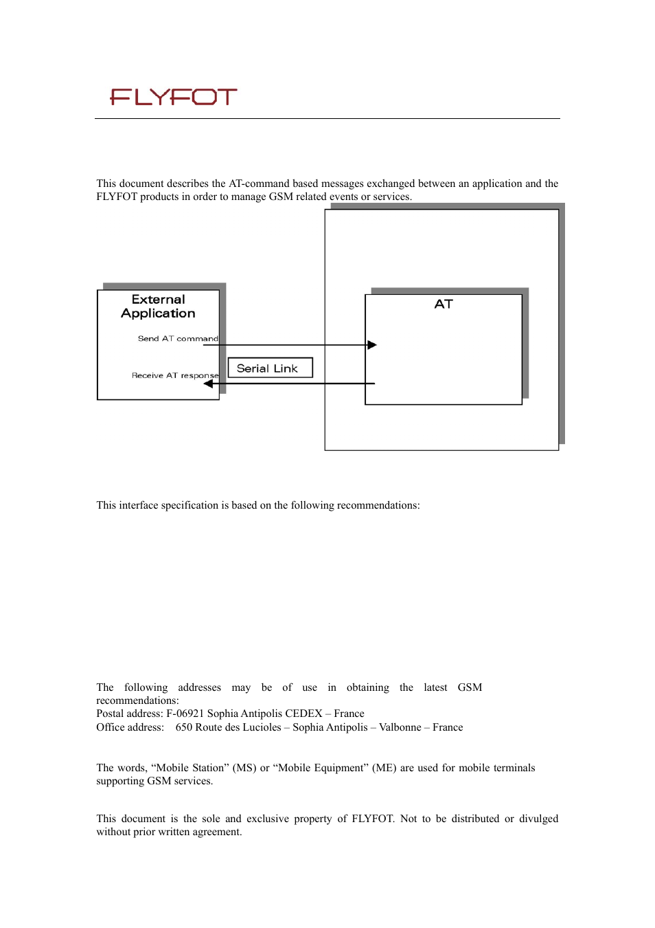 Rainbow Electronics MG260 User Manual | Page 10 / 246