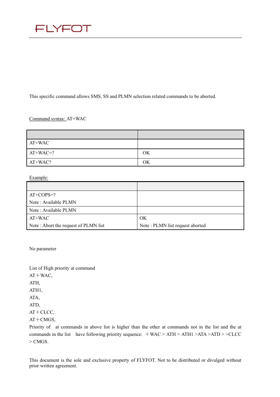 Rainbow Electronics MG260 User Manual | Page 104 / 246