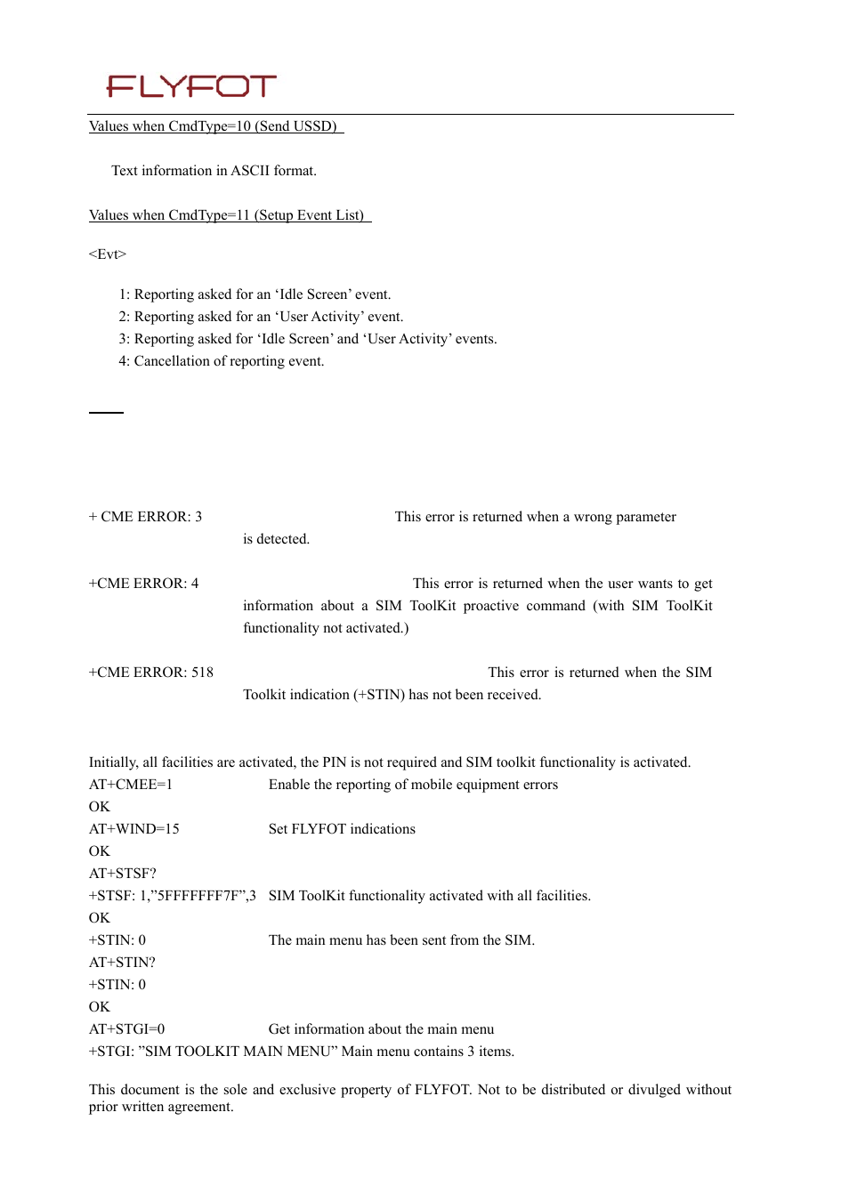 Rainbow Electronics MG260 User Manual | Page 115 / 246