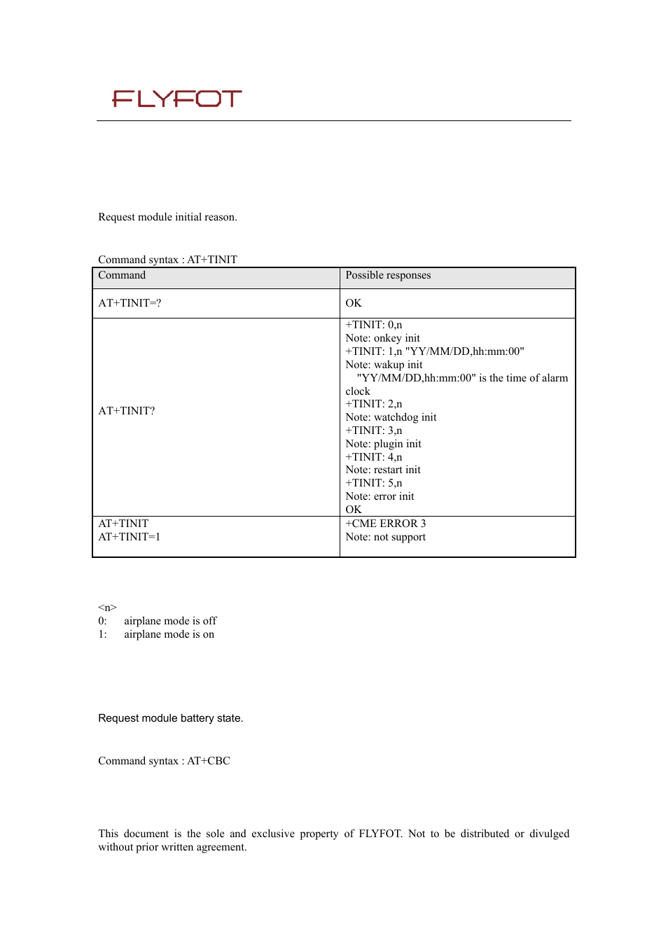 Rainbow Electronics MG260 User Manual | Page 14 / 246