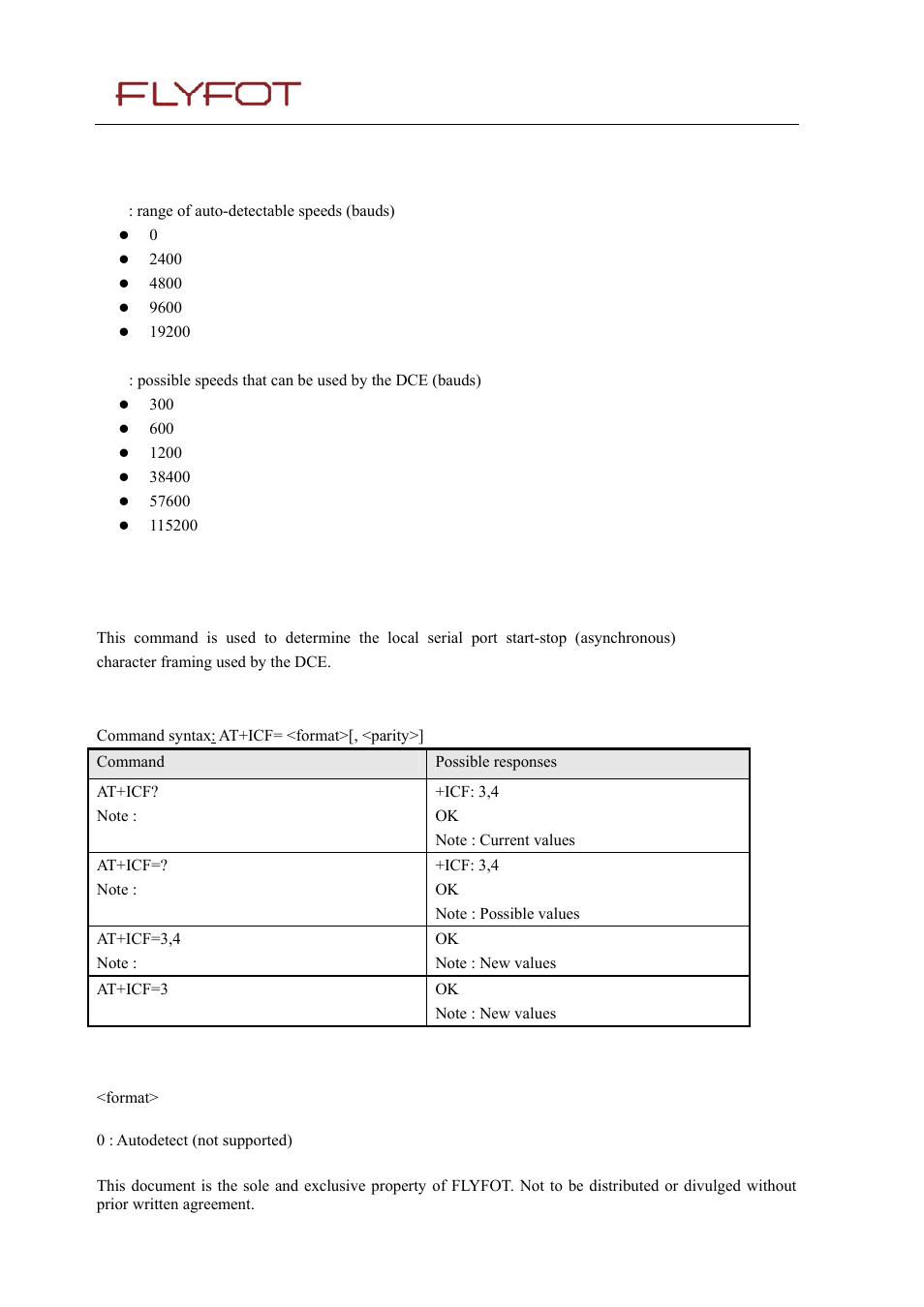 Rainbow Electronics MG260 User Manual | Page 144 / 246