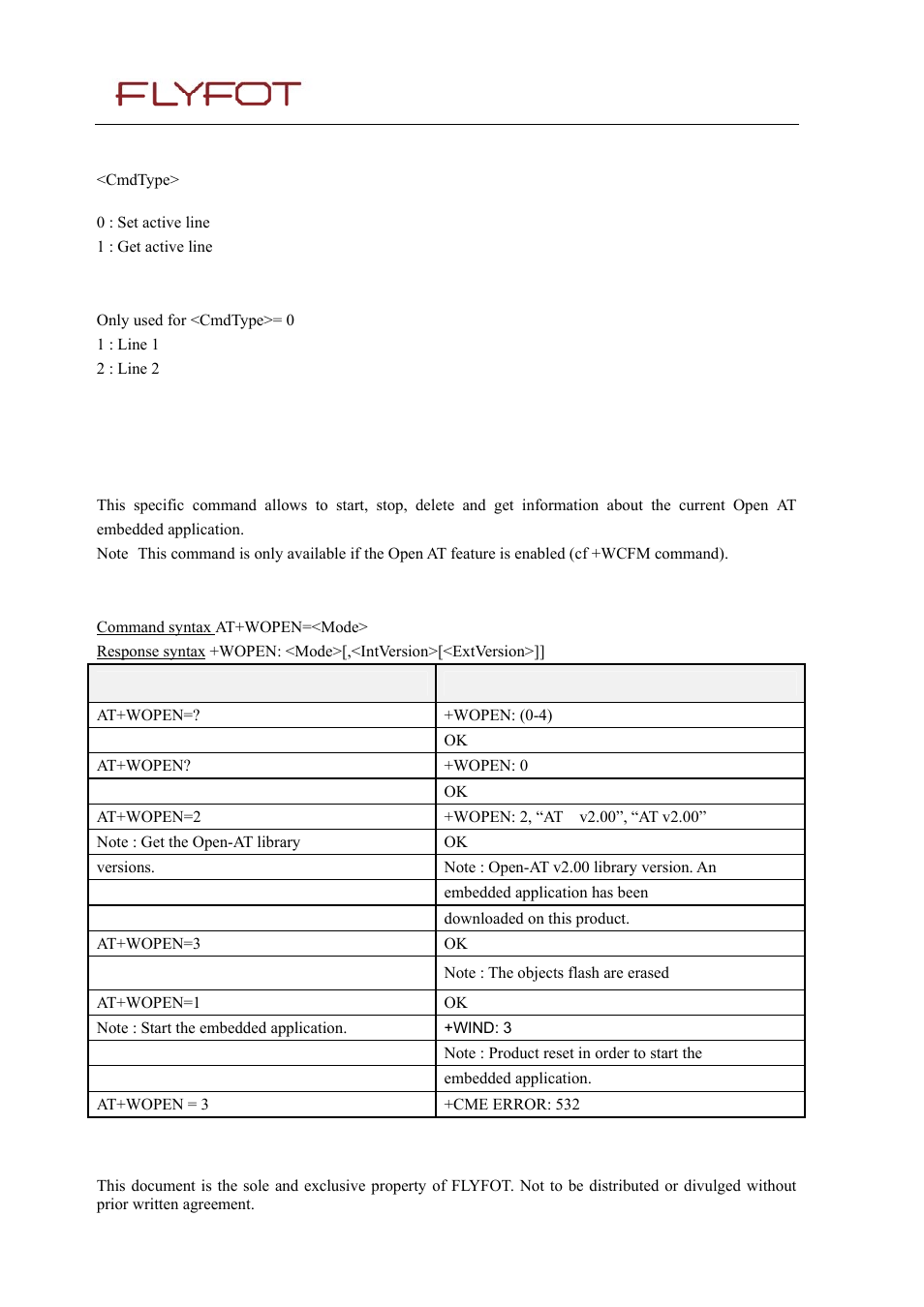 Rainbow Electronics MG260 User Manual | Page 214 / 246
