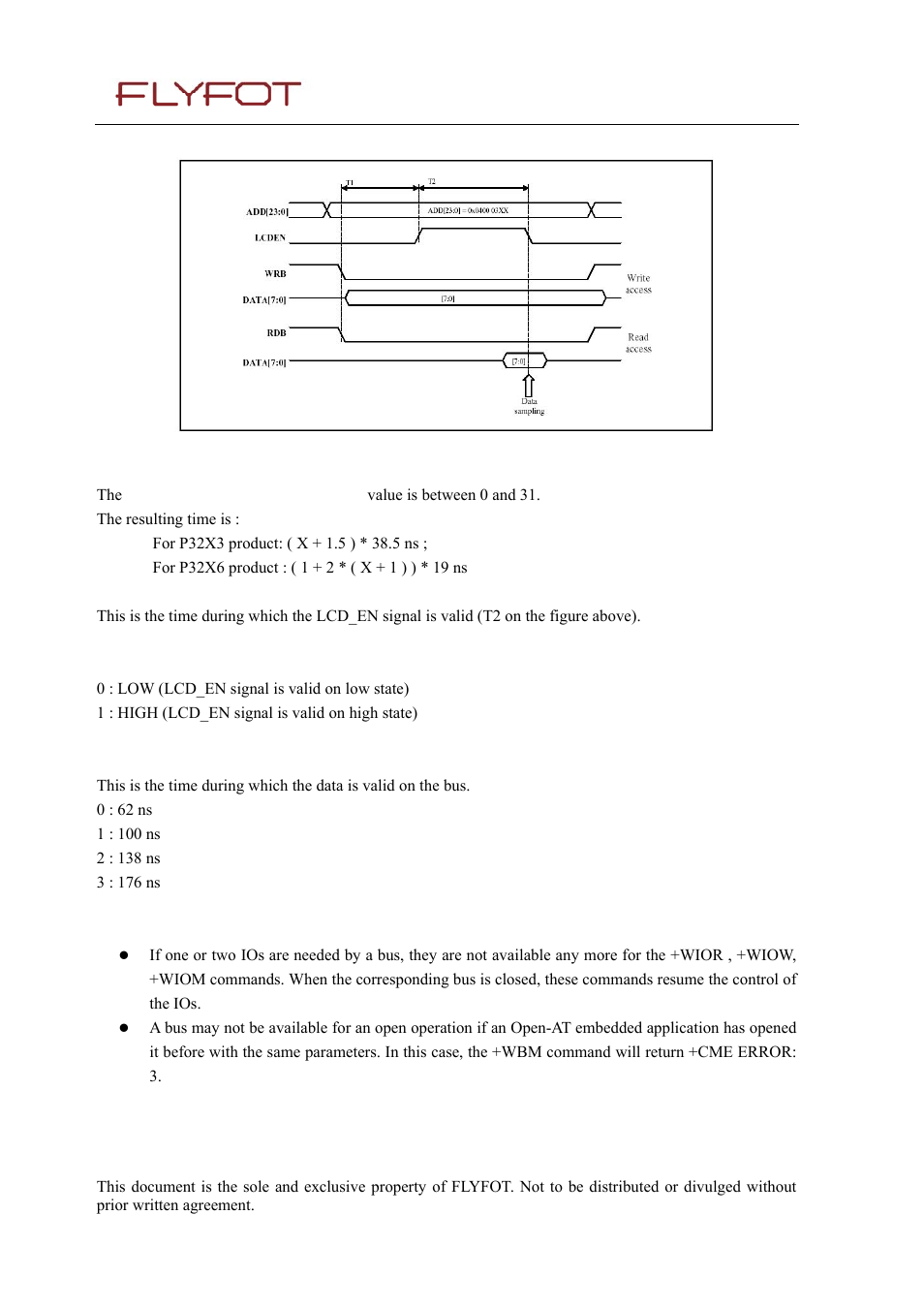 Rainbow Electronics MG260 User Manual | Page 226 / 246