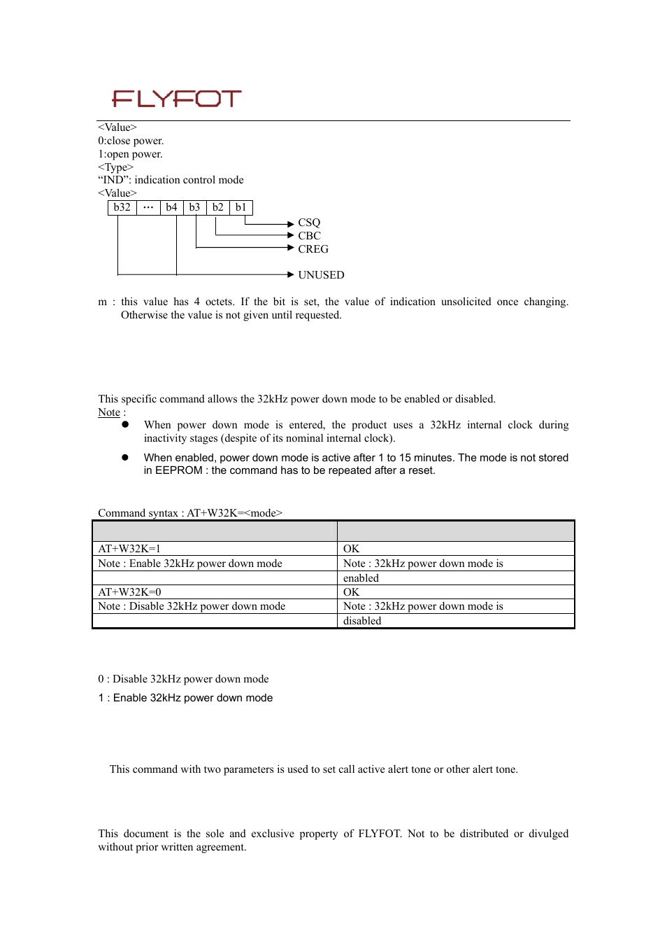 Rainbow Electronics MG260 User Manual | Page 24 / 246