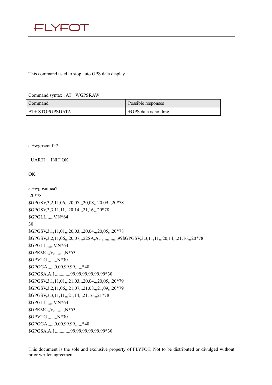 Rainbow Electronics MG260 User Manual | Page 245 / 246