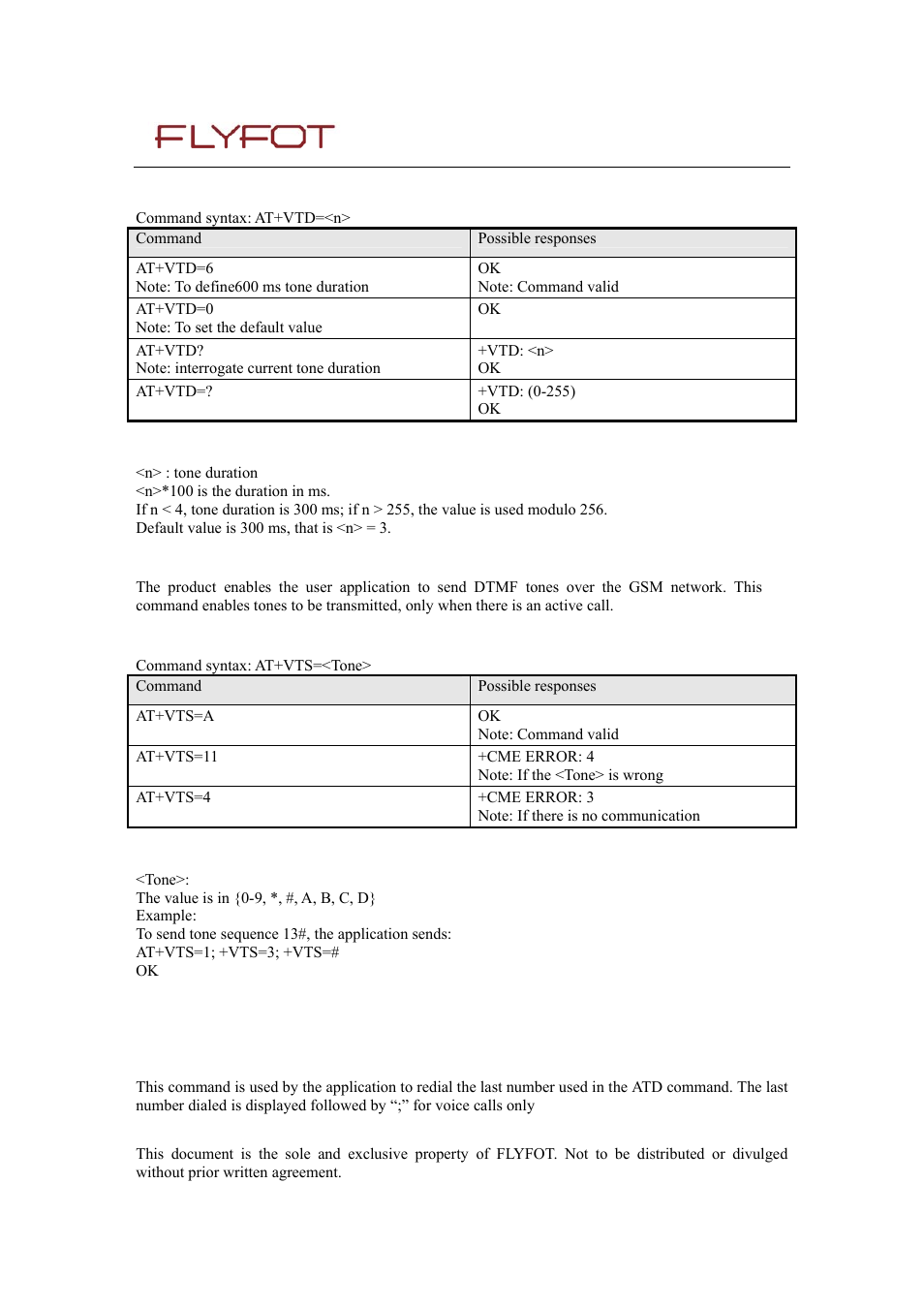 Rainbow Electronics MG260 User Manual | Page 31 / 246