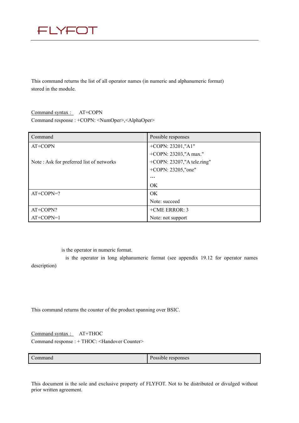 Rainbow Electronics MG260 User Manual | Page 49 / 246