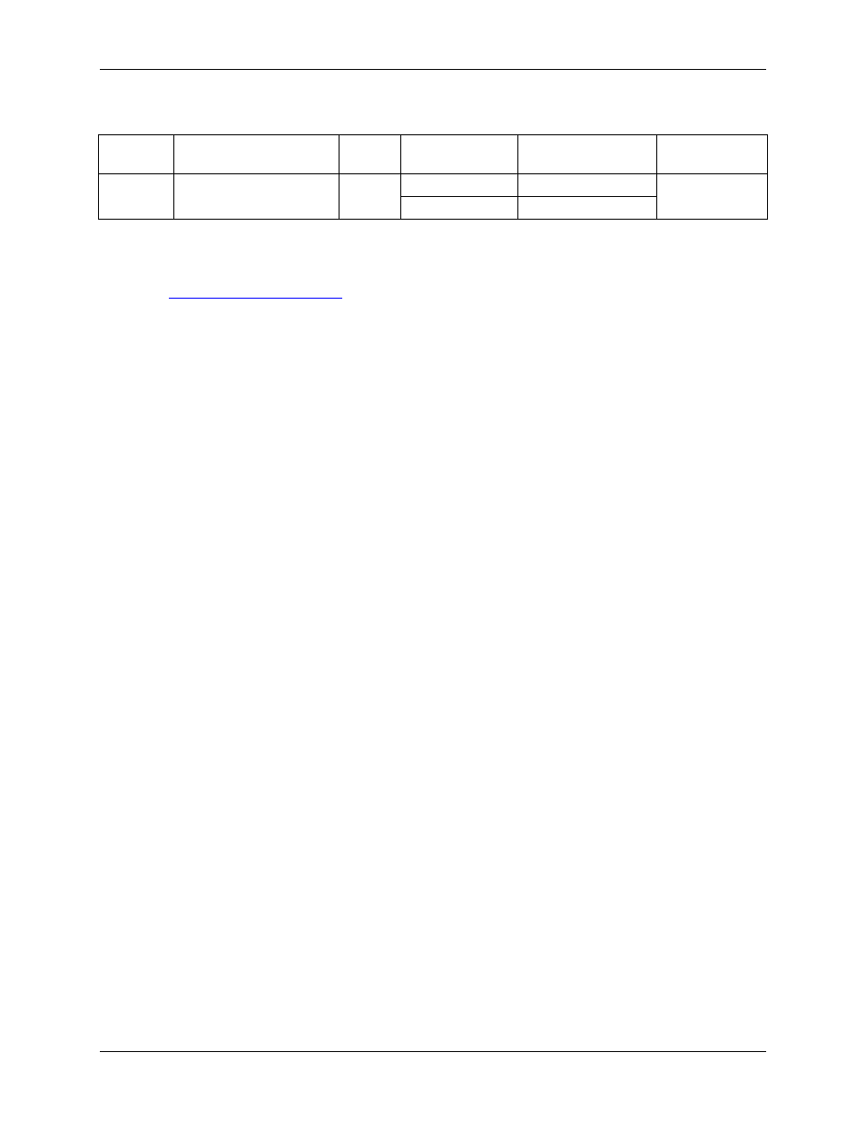 6 ordering information, 7 contact information, Ordering information | Contact information, Table 22: ordering information | Rainbow Electronics 78M6631 User Manual | Page 29 / 30