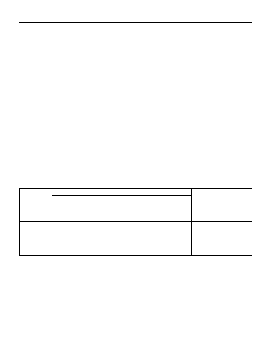 Rainbow Electronics DS1642 User Manual | Page 3 / 11