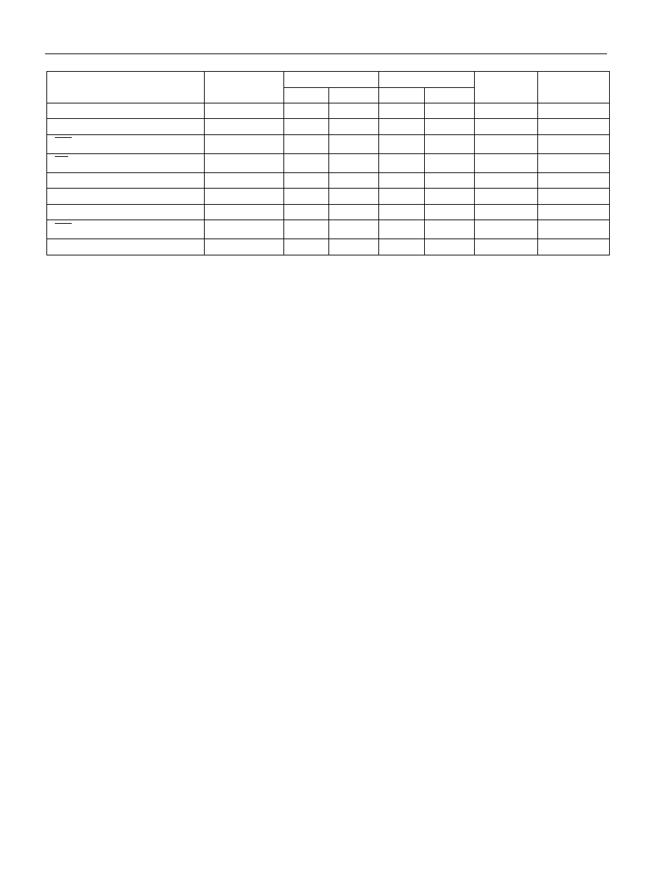 Rainbow Electronics DS1642 User Manual | Page 7 / 11