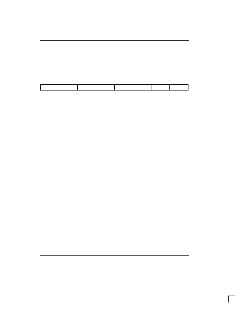 Rainbow Electronics DS2182A User Manual | Page 11 / 22