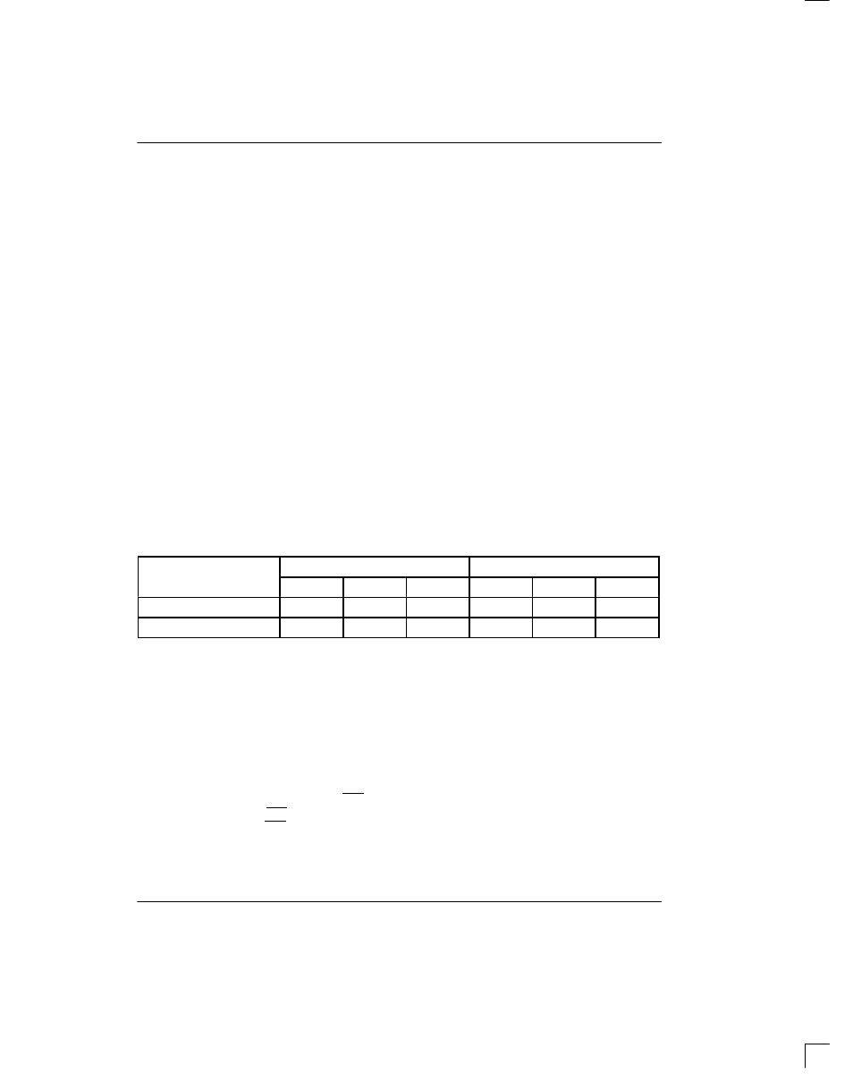 Rainbow Electronics DS2182A User Manual | Page 12 / 22
