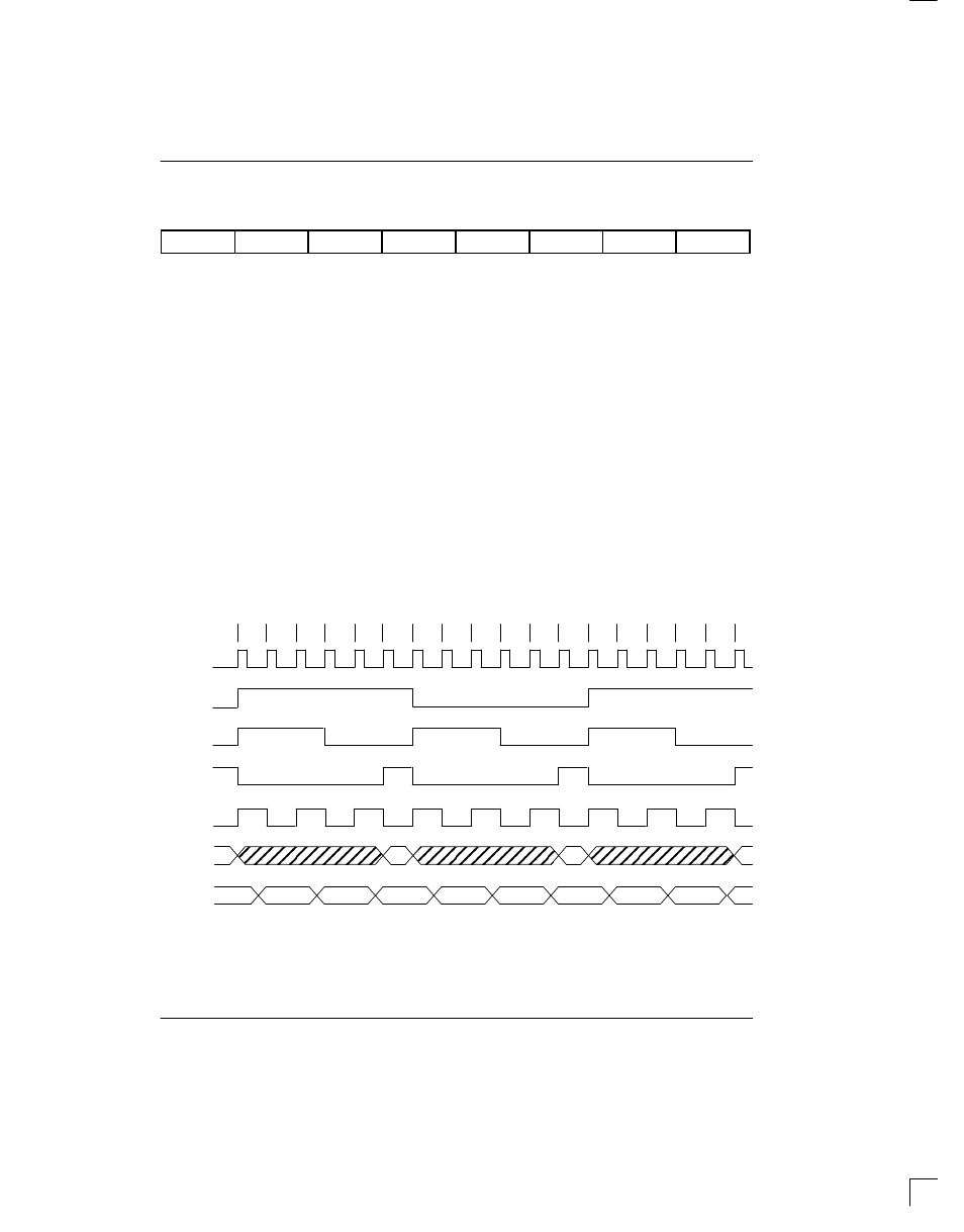 Rainbow Electronics DS2182A User Manual | Page 13 / 22