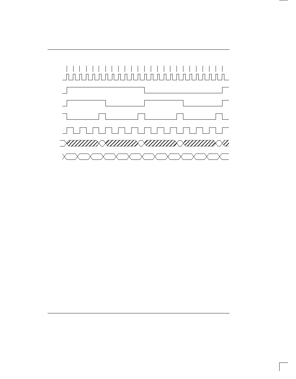 Rainbow Electronics DS2182A User Manual | Page 14 / 22