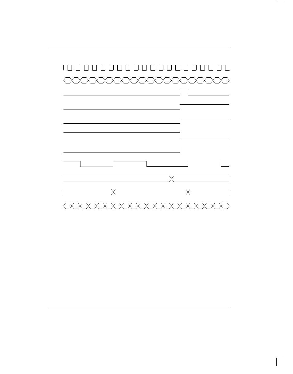 Rainbow Electronics DS2182A User Manual | Page 15 / 22