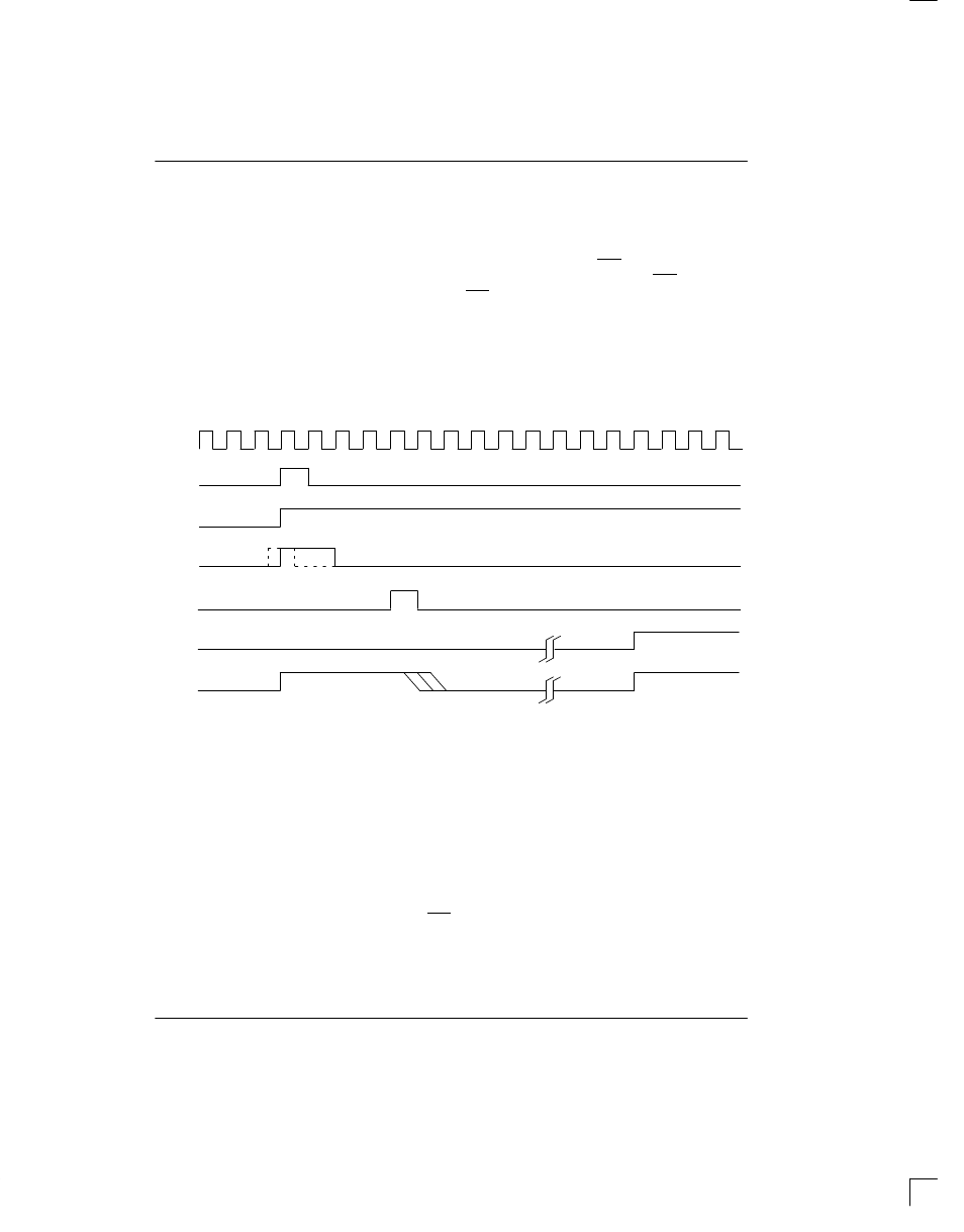 Rainbow Electronics DS2182A User Manual | Page 16 / 22