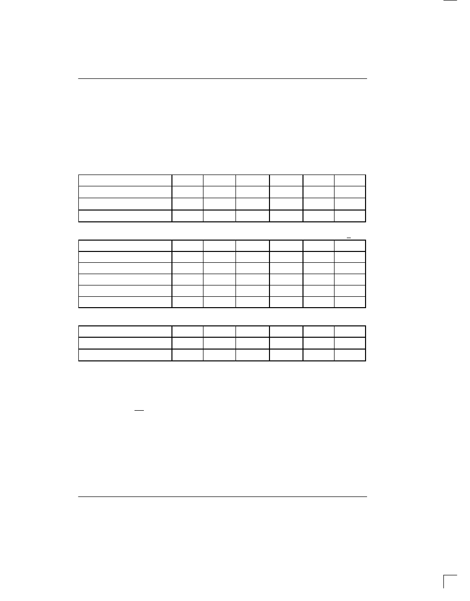 Rainbow Electronics DS2182A User Manual | Page 17 / 22
