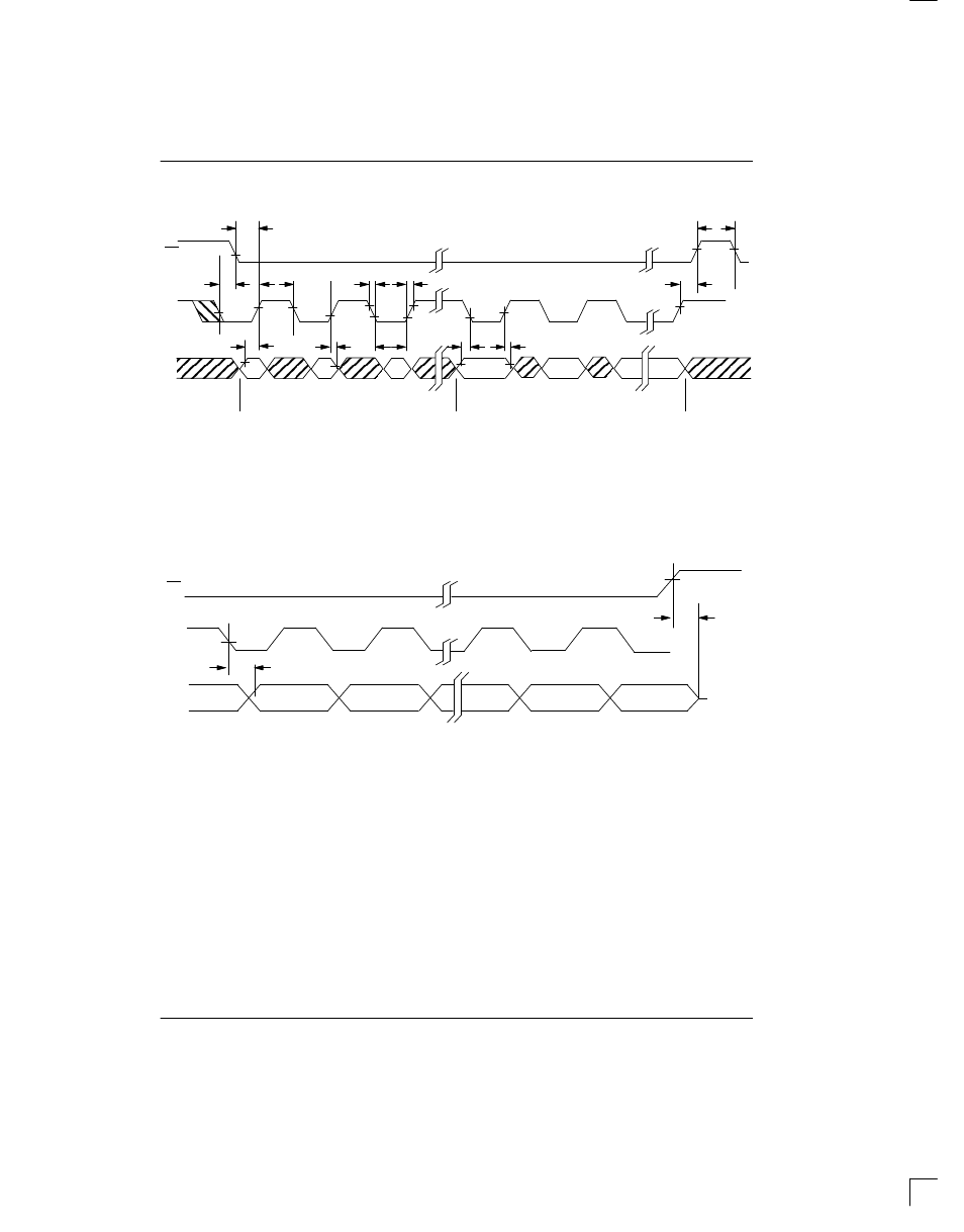 Rainbow Electronics DS2182A User Manual | Page 19 / 22