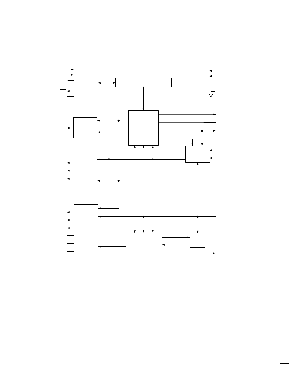 Rainbow Electronics DS2182A User Manual | Page 2 / 22