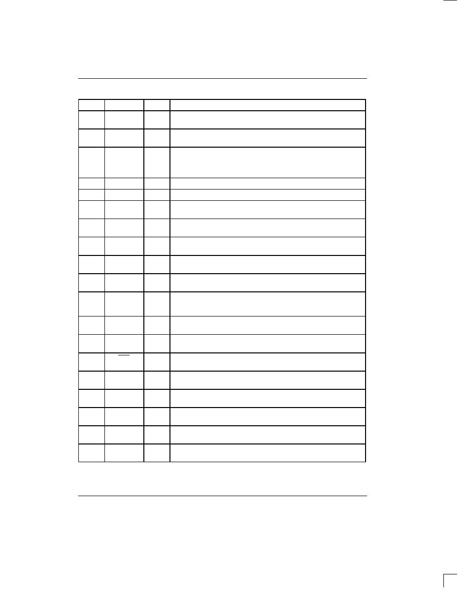 Rainbow Electronics DS2182A User Manual | Page 3 / 22