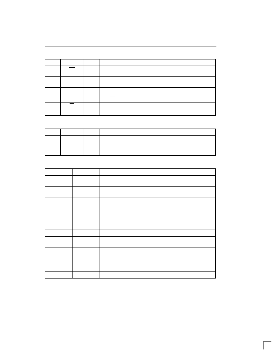 Rainbow Electronics DS2182A User Manual | Page 4 / 22