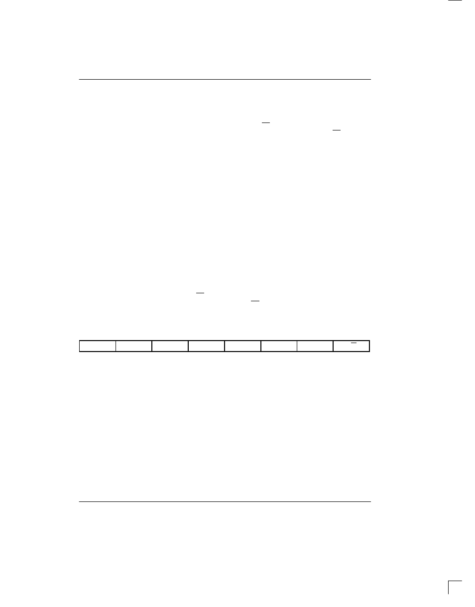 Rainbow Electronics DS2182A User Manual | Page 5 / 22