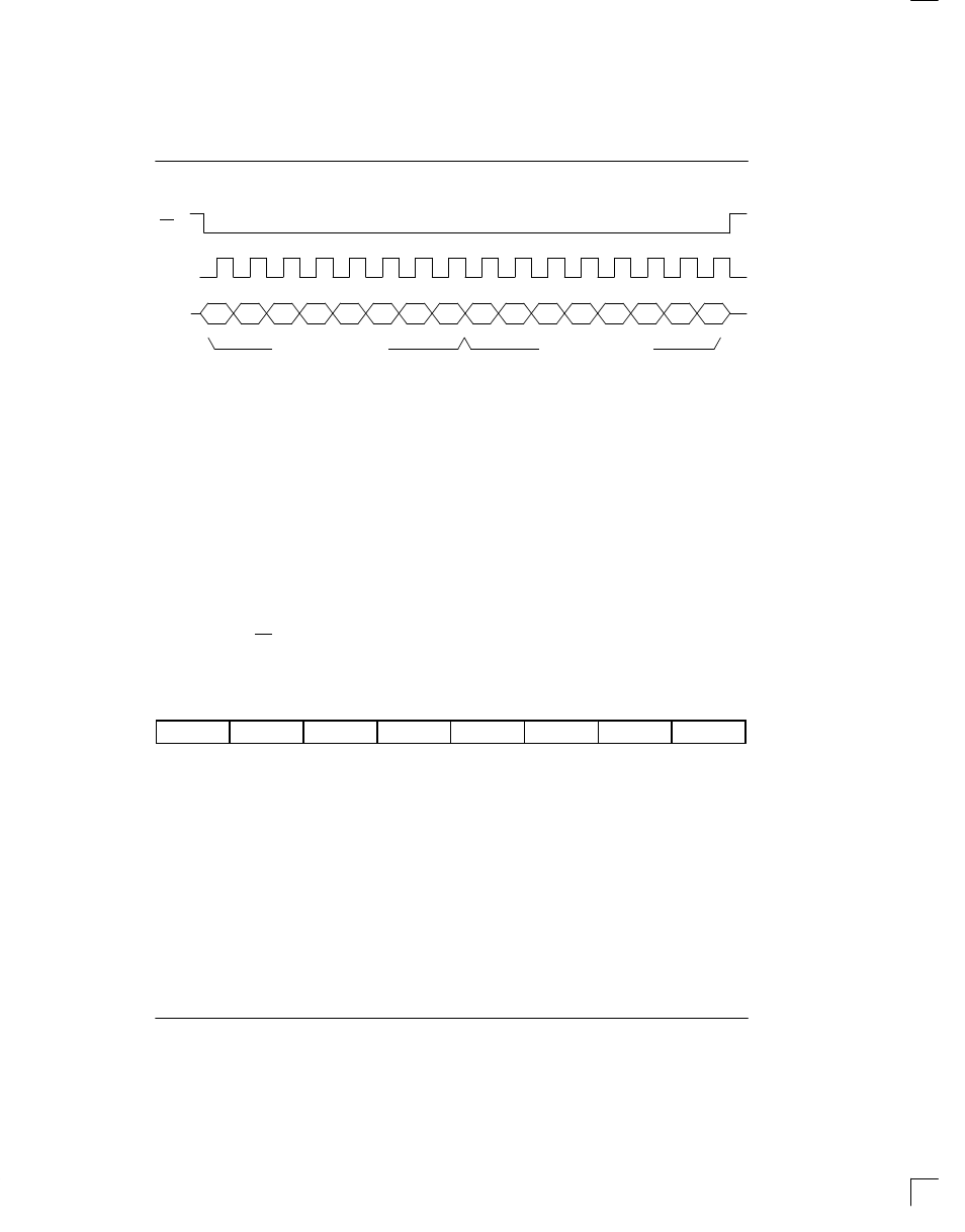 Rainbow Electronics DS2182A User Manual | Page 6 / 22