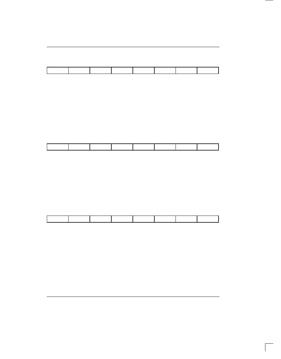 Rainbow Electronics DS2182A User Manual | Page 7 / 22