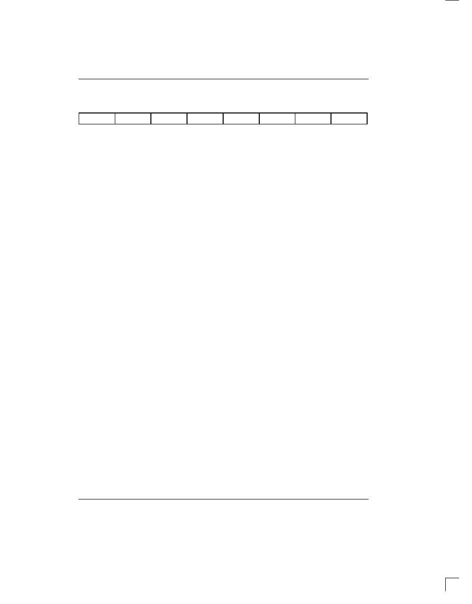 Rainbow Electronics DS2182A User Manual | Page 9 / 22