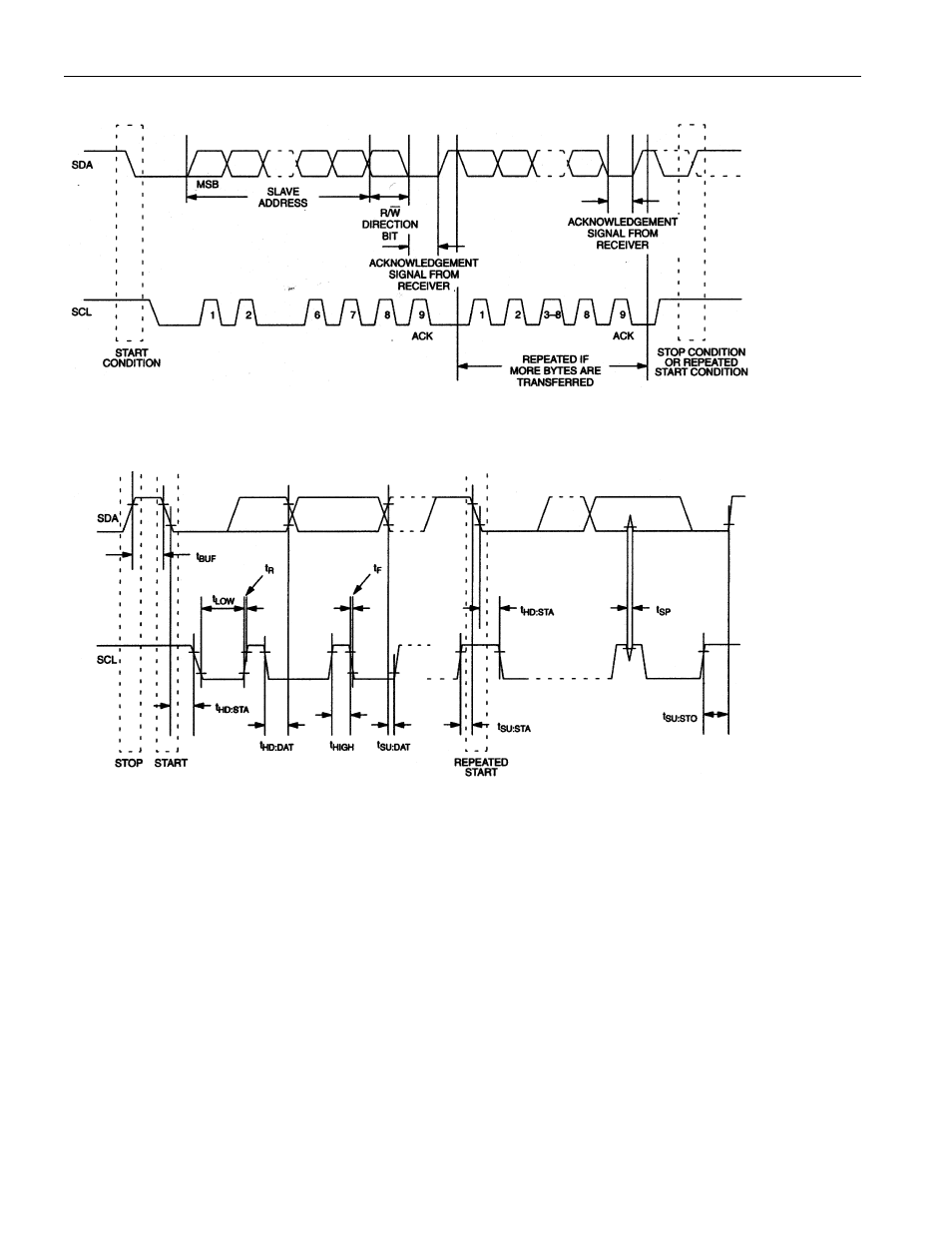 Rainbow Electronics DS1845 User Manual | Page 8 / 13