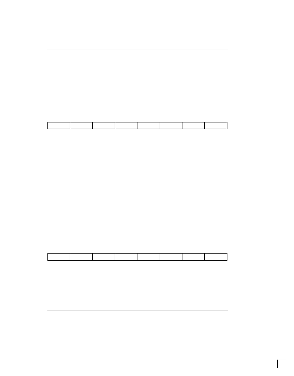 Rainbow Electronics DS2143Q User Manual | Page 10 / 40