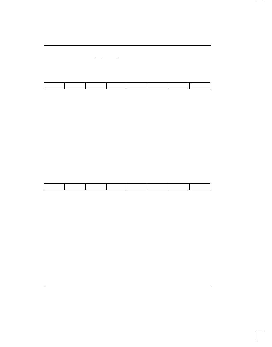 Rainbow Electronics DS2143Q User Manual | Page 12 / 40