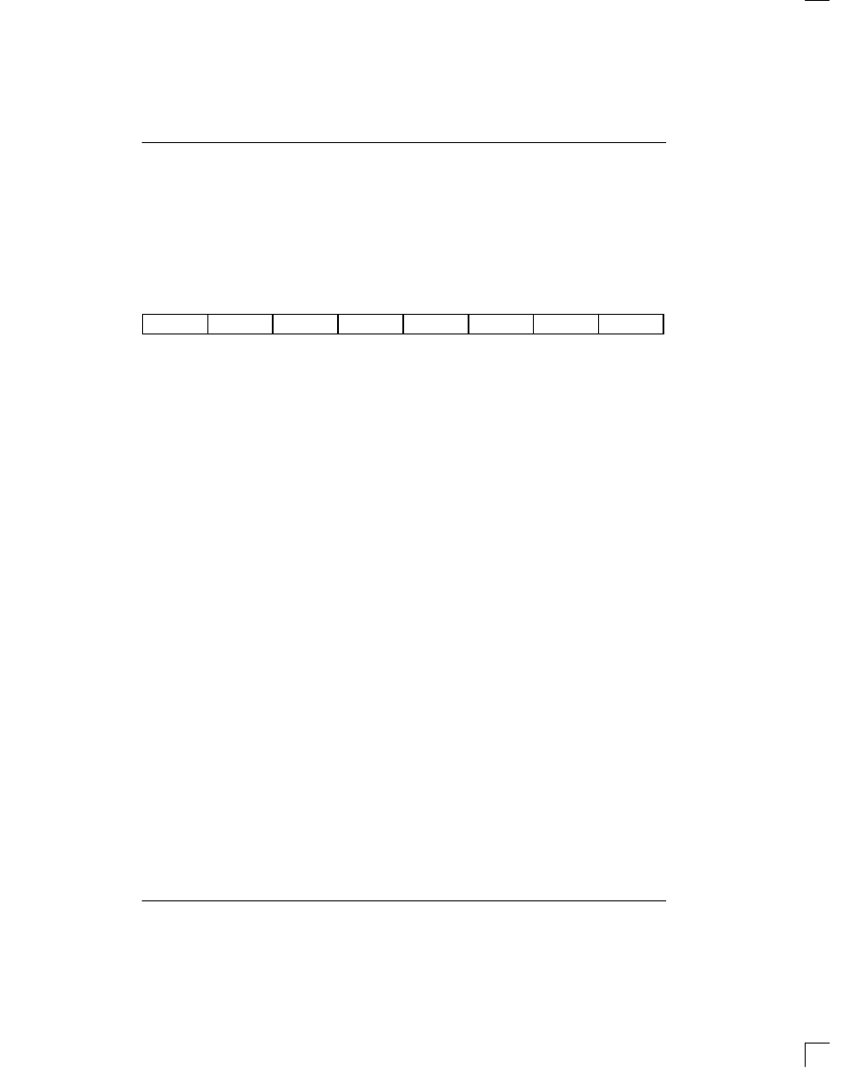 Rainbow Electronics DS2143Q User Manual | Page 13 / 40