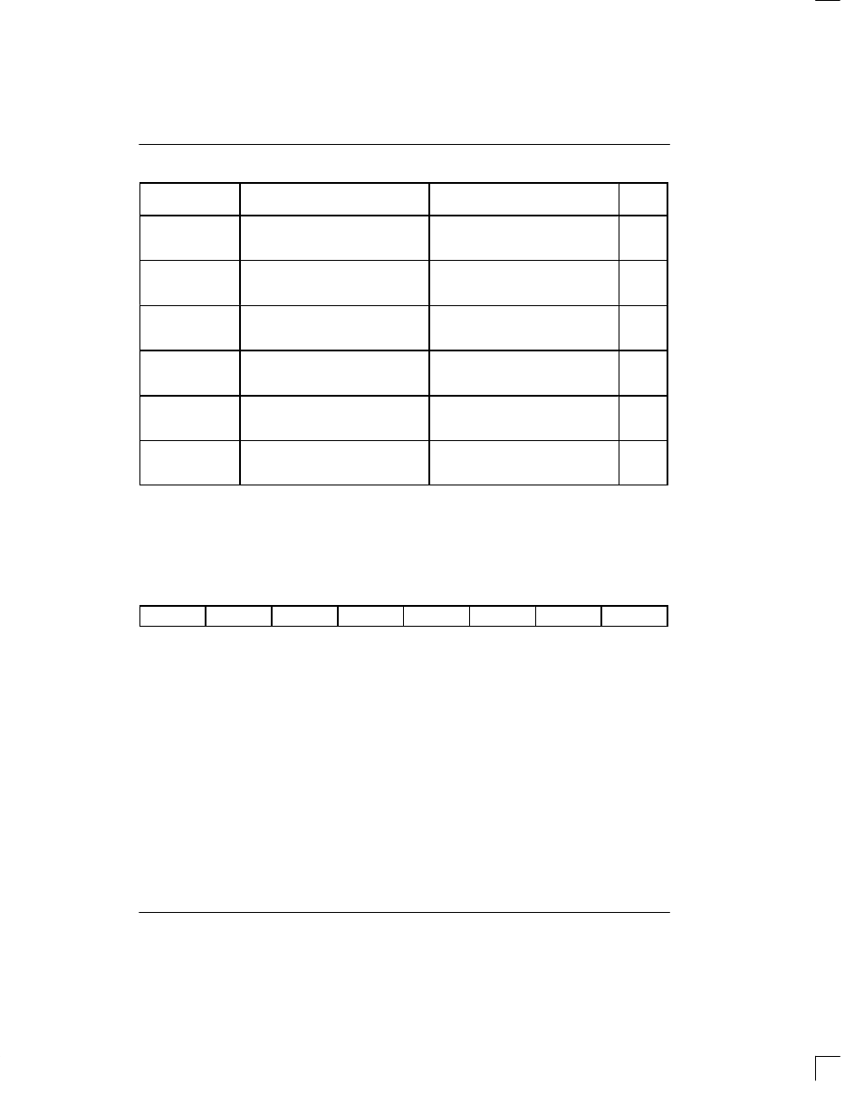 Rainbow Electronics DS2143Q User Manual | Page 14 / 40