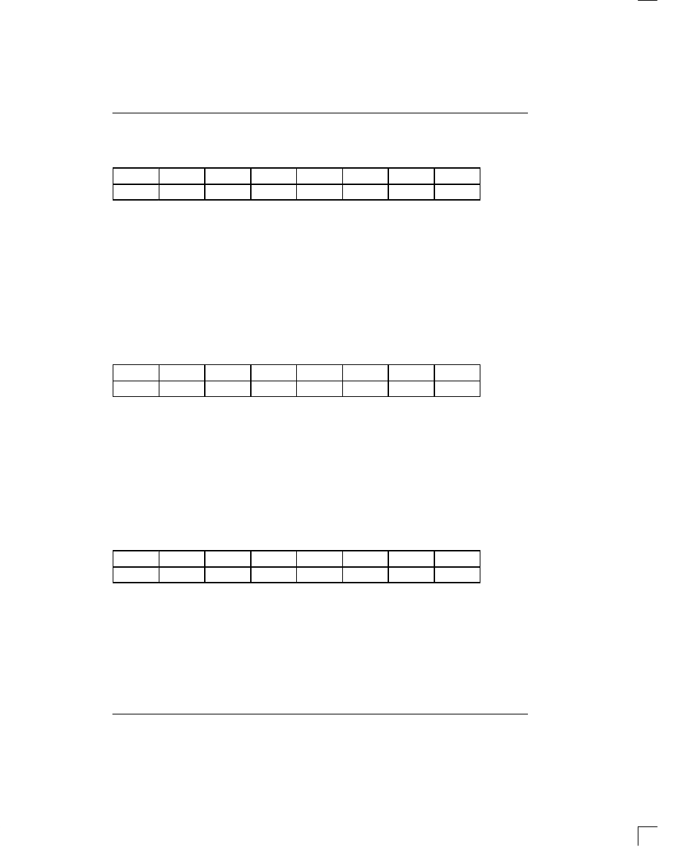 Rainbow Electronics DS2143Q User Manual | Page 17 / 40