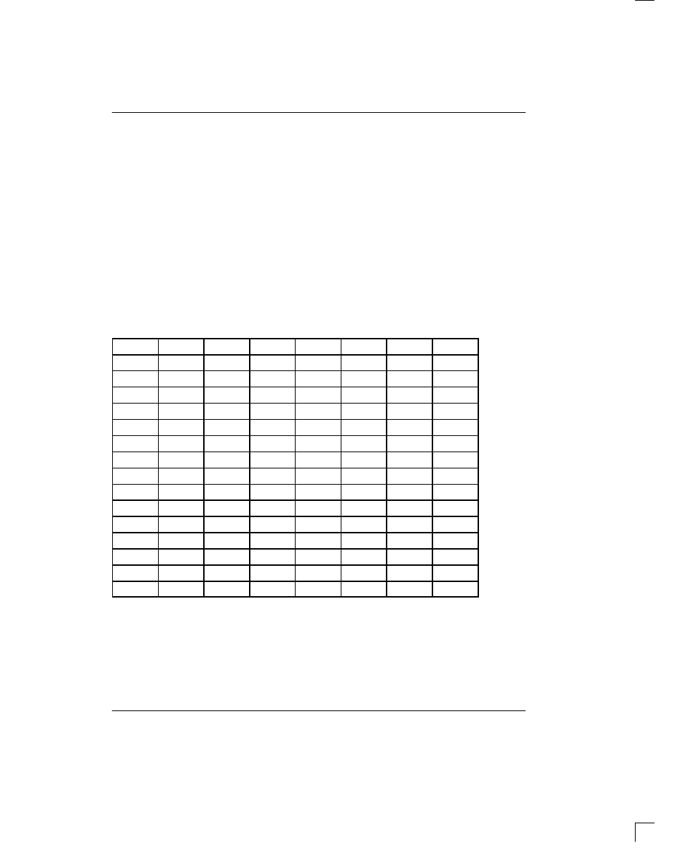 Rainbow Electronics DS2143Q User Manual | Page 19 / 40