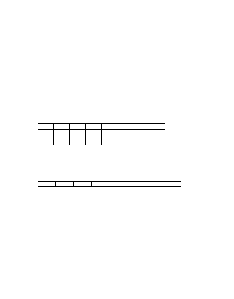 Rainbow Electronics DS2143Q User Manual | Page 20 / 40