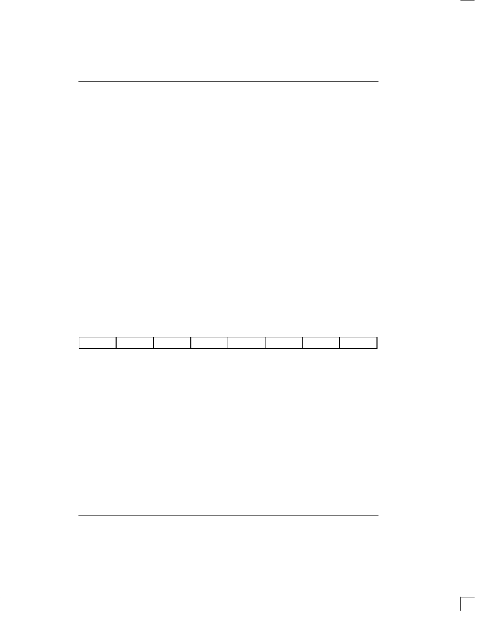 Rainbow Electronics DS2143Q User Manual | Page 22 / 40