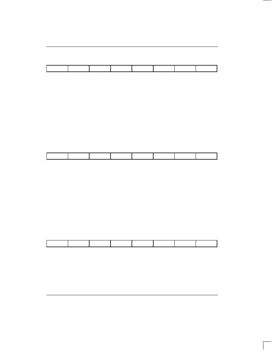 Rainbow Electronics DS2143Q User Manual | Page 23 / 40