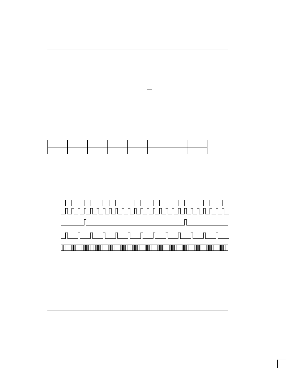 Rainbow Electronics DS2143Q User Manual | Page 24 / 40